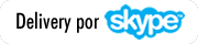Sexshop De La Rioja Delivery Skype Sexshop