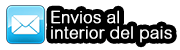 Sexshop De La Rioja Envios al interior por Correo Sexshop