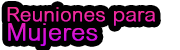 Sexshop De La Rioja Delivery Messenger Sexshop