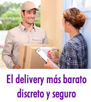 Sexshop De La Rioja Delivery Sexshop - El Delivery Sexshop mas barato y rapido de la Argentina